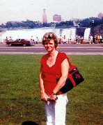 E026- Joann Brooks (Niagara Falls)